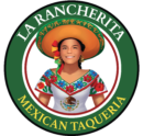 La Rancherita Mexican Taqueria